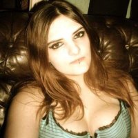 Heather Bell (@skitzxtc) 's Twitter Profile