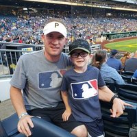 JStags24 (@jstags24) 's Twitter Profile