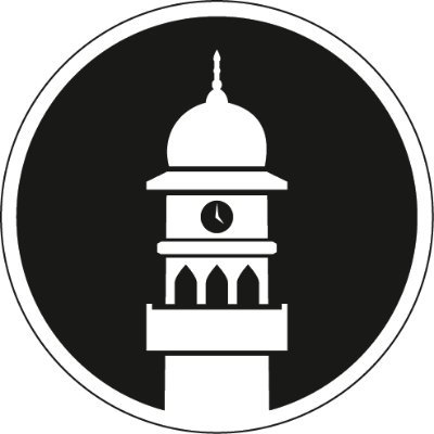 Offizieller Account der @AhmadiyyaDE und Habib Moschee in Kiel • #Muslime, die an den Verheißenen Messias und Imam Mahdi glauben