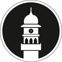 Ahmadiyya Muslim Jamaat Kiel(@AhmadiyyaKiel) 's Twitter Profile Photo