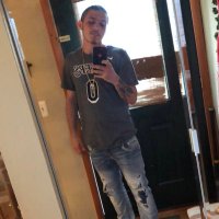 Zach Jenkins π (@kingzach17) 's Twitter Profile