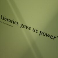 Helen Sherwood (@libsher7) 's Twitter Profile