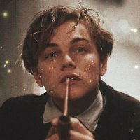 -`почти поэт🍂 (@juliaaaa_sd) 's Twitter Profile