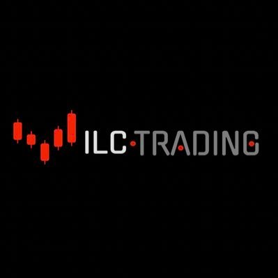 #trading Space Instagram: @tradingilc LinkedIn: https://t.co/o7YlBPvHkV