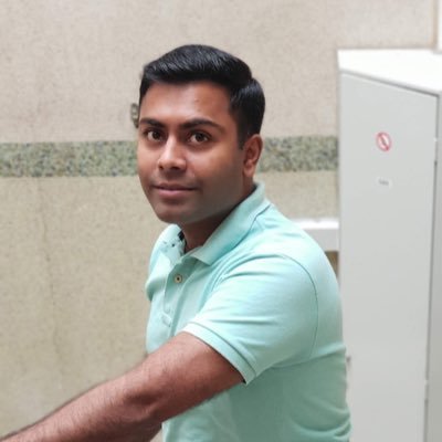 sunnylisbon's profile picture. https://t.co/WhK5UEJLIP