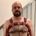 DaddyBearRyte ✈️ chicsgo for IML (@daddybearryte) Twitter profile photo DaddyBearRyte ✈️ chicsgo for IML (@daddybearryte) Twitter profile photo