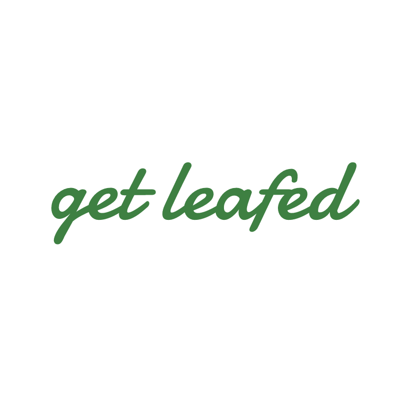 Legal Marijuana, CBD, Kratom Deals Marketplace
https://t.co/tBD68CWfxq