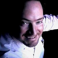 Todd Singleton (@toddesingleton) 's Twitter Profile