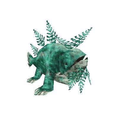 APEX_yayu's profile picture. えぱ