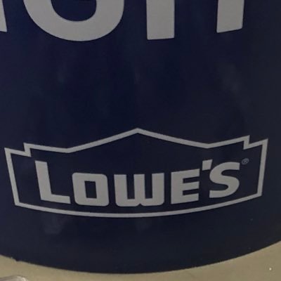 Lowe’s Derby CT