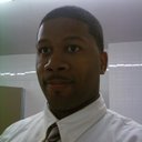 Frederick Gilmore - @frederick030 - Twitter