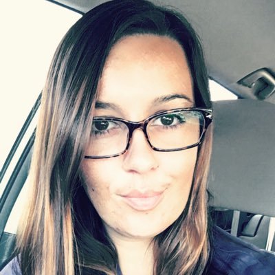 sandra_sousa's profile picture. Mom. RN. Coffee geek. Melomaniac. Bookworm.