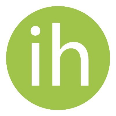Escuela líder de inversiones en México y América Latina. Aprende a invertir en la Bolsa de México y Estados Unidos. Calendario de CURSOS: https://t.co/HYjcIxU1lN