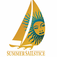 Summer Sailstice (@summersailstice) 's Twitter Profile