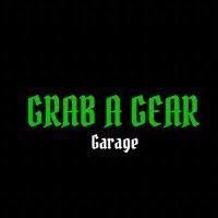 GRAB-A-GEAR(@147Cruisers) 's Twitter Profile Photo