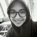 Aufa 🍉🫒 (@aufahanum) Twitter profile photo Aufa 🍉🫒 (@aufahanum) Twitter profile photo