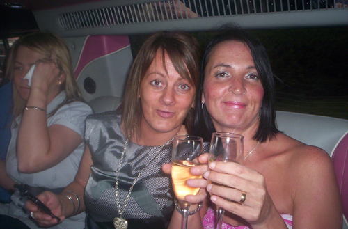 margs72's profile picture. 