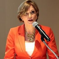 Mónica de Chapman (@monicadechapman) 's Twitter Profile Photo