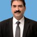 Munir Ahmed Malik (@munirahmedmali8) Twitter profile photo Munir Ahmed Malik (@munirahmedmali8) Twitter profile photo