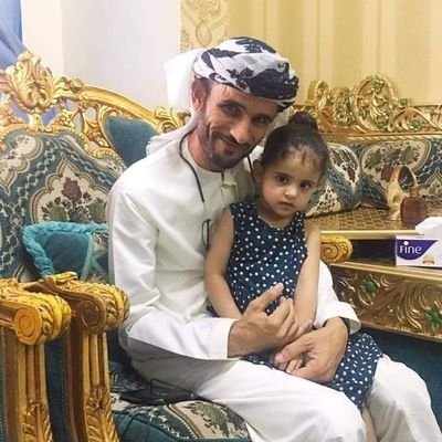 الجنوب مقصدي
دوله يسودها الأمن والاستقرار
من المهره إلى باب المندب