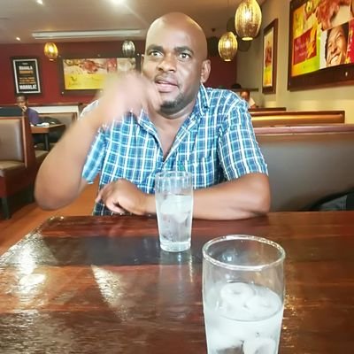 born in moletjie ga mabitsela leesdale polokwane limpopo