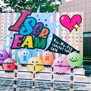 minoakaAukake's profile picture. Maika'i！