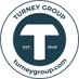 Turney Group (@turneygroup) Twitter profile photo Turney Group (@turneygroup) Twitter profile photo