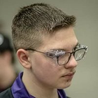 Matthew Herber (@matthewherber2) 's Twitter Profile