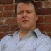 Jon Reed (@jonerp) Twitter profile photo Jon Reed (@jonerp) Twitter profile photo