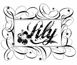 LilyDia3's profile picture. Live 🌻 Laugh 😁 Love 💟