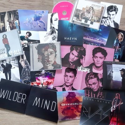 The Vamps, Taylor and Shawn ❤ || Night & Day tour - 16.05.18 || Day & Night Tour - 02.11.19 || 1989 tour - 21.06.15 || The Vamps follow me ❤