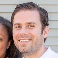 Bryan Bagwell (@coach_bagwell) 's Twitter Profile