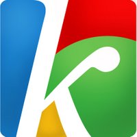Kevin (@kevinforgoogle) 's Twitter Profile