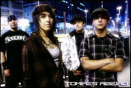 Acesse também nosso fotolog! http://t.co/b0UaNdYYSX