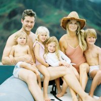 Britton Colquitt (@brittoncolquitt) 's Twitter Profile