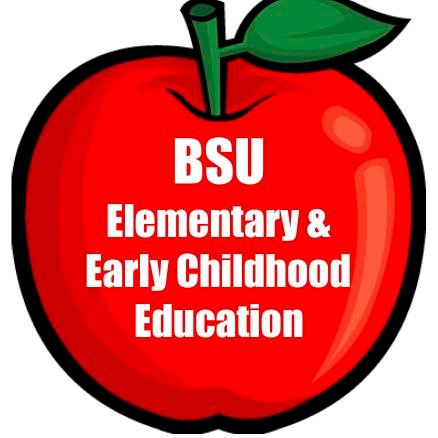 Bridgewater State University Elementary & Early Childhood Education Department, MA. Educating teachers and children to be life-long learners.