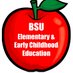 BSUElemEarlyEd (@bsu_ed) Twitter profile photo BSUElemEarlyEd (@bsu_ed) Twitter profile photo