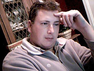 tonylindsay1137's profile picture. 