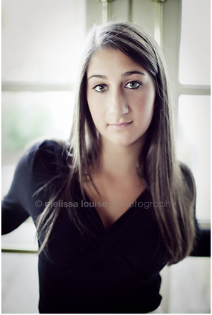 SJoness22's profile picture. 