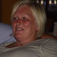 helen wilkins - @helenwilkins68 Twitter Profile Photo