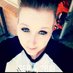 Laura Roberts (@lauraro37513594) Twitter profile photo Laura Roberts (@lauraro37513594) Twitter profile photo