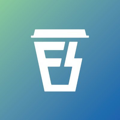 Finshots Profile