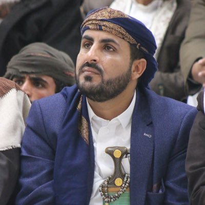 محمد عبدالسلام Profile