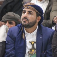 محمد عبدالسلام(@abdusalamsalah) 's Twitter Profile Photo