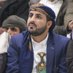 محمد عبدالسلام (@abdusalamsalah) Twitter profile photo محمد عبدالسلام (@abdusalamsalah) Twitter profile photo