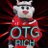 OTG_RICH