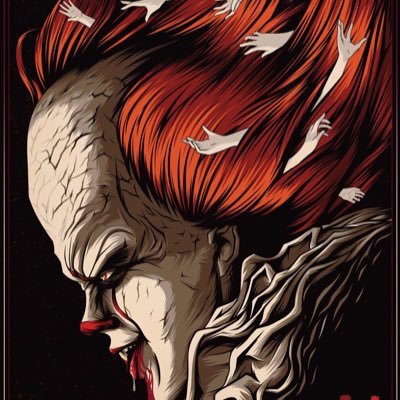 baqe0707SAO's profile picture. R指定、星七ギャ🤩bape