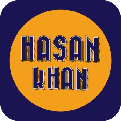 HasanArifKhan's profile picture. Parting is such sweet sorrow