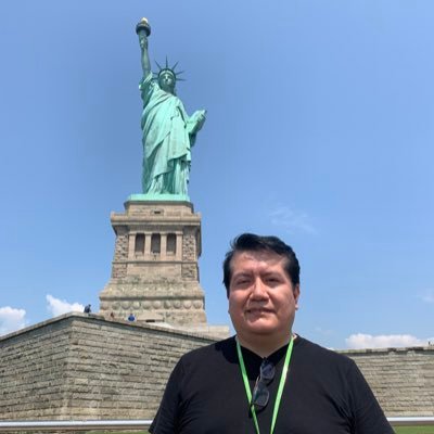 Independent Oracle Consultant & Oracle ACE Associate