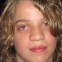 Tanner Townsend - @TannerNTAF - Twitter